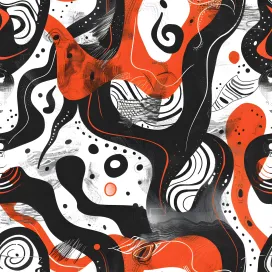 Doodle  519